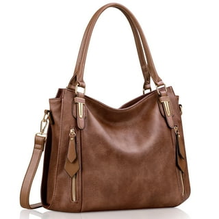 Cartera